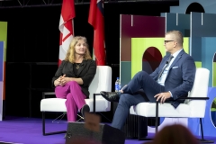 PhotoYaronEini_032026_740371_High