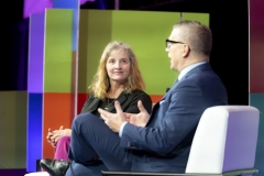 PhotoYaronEini_032026_740373_High