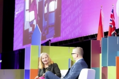 PhotoYaronEini_032026_740386_High