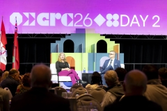 PhotoYaronEini_032026_740388_High