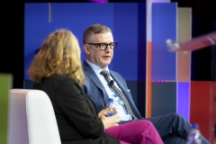 PhotoYaronEini_032026_740402_High