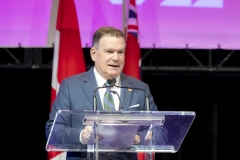 PhotoYaronEini_032026_740424_High