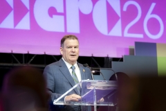 PhotoYaronEini_032026_740433_High