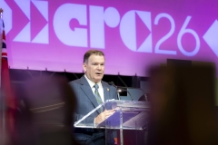 PhotoYaronEini_032026_740438_High