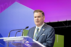 PhotoYaronEini_032026_740440_High