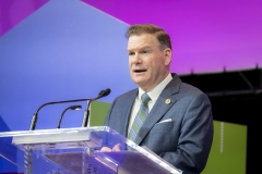 PhotoYaronEini_032026_740443_High