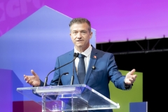 PhotoYaronEini_032026_740643_High