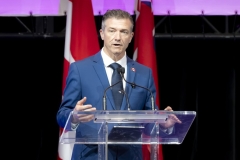 PhotoYaronEini_032026_740652_High