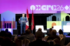 PhotoYaronEini_032026_740655_High