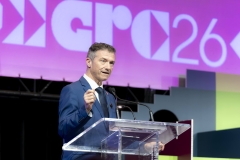 PhotoYaronEini_032026_740671_High