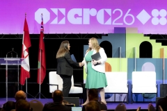 PhotoYaronEini_032026_740672_High