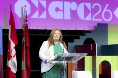 PhotoYaronEini_032026_740685_High