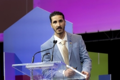 PhotoYaronEini_032026_740730_High