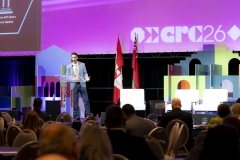 PhotoYaronEini_032026_740736_High