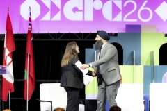 PhotoYaronEini_032026_740757_High