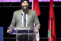 PhotoYaronEini_032026_740764_High