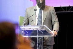 PhotoYaronEini_032026_740775_High