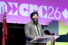 PhotoYaronEini_032026_740780_High