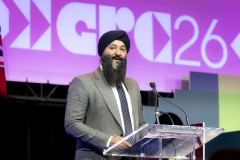 PhotoYaronEini_032026_740786_High