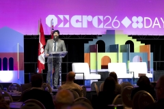 PhotoYaronEini_032026_740791_High