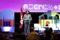 PhotoYaronEini_032026_740792_High