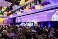 PhotoYaronEini_032026_740803_High