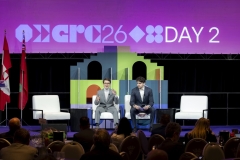 PhotoYaronEini_032026_740825_High