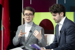 PhotoYaronEini_032026_740843_High