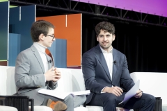 PhotoYaronEini_032026_740845_High