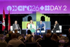 PhotoYaronEini_032026_740860_High