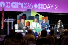 PhotoYaronEini_032026_740863_High