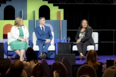 PhotoYaronEini_032026_740915_High