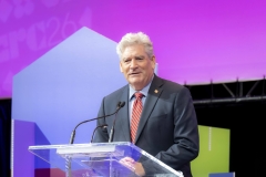 PhotoYaronEini_032026_740936_High