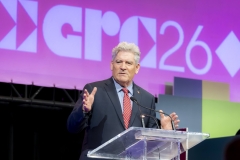 PhotoYaronEini_032026_740945_High