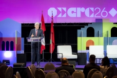 PhotoYaronEini_032026_740954_High