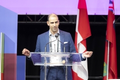 PhotoYaronEini_032026_741498_High