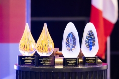 PhotoYaronEini_032026_741552_High