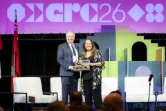 PhotoYaronEini_032026_741688_High