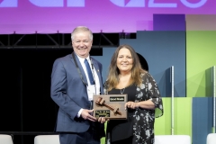 PhotoYaronEini_032026_741697_High