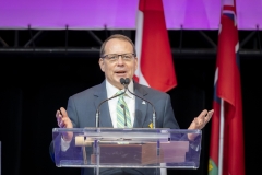 PhotoYaronEini_032026_741730_High