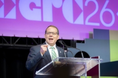 PhotoYaronEini_032026_741741_High