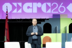 PhotoYaronEini_032026_741797_High