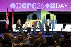 PhotoYaronEini_032026_741829_High