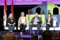 PhotoYaronEini_032026_741852_High