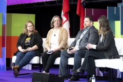 PhotoYaronEini_032026_741924_High