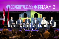 PhotoYaronEini_032026_742020