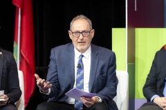 PhotoYaronEini_032026_742032_High