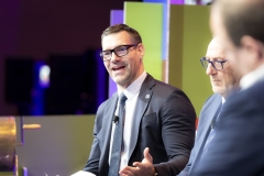 PhotoYaronEini_032026_742055_High