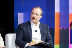 PhotoYaronEini_032026_742074_High