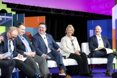 PhotoYaronEini_032026_742079_High